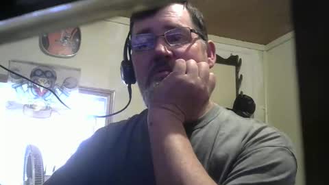 bigjohn41000 online show from May 2026 07:08:01 PM