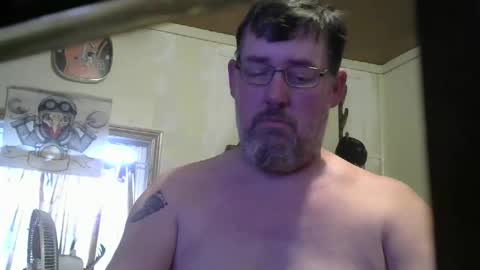 bigjohn41000 online show from May 2026 10:51:02 PM