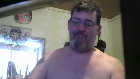 bigjohn41000 online show from May 2026 09:33:01 PM