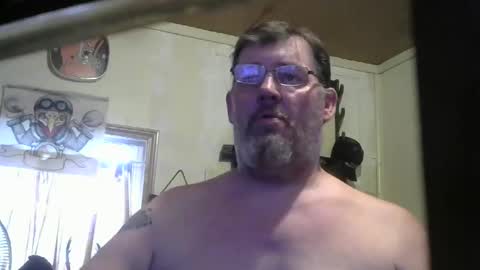 bigjohn41000 online show from May 2026 10:04:02 PM