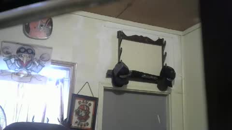 bigjohn41000 online show from May 2026 06:58:01 PM