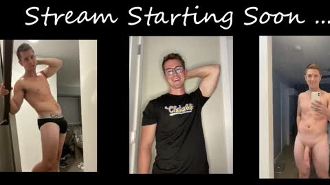 Johnny D Good online show from October 2025 03:28:01 AM