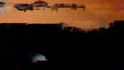 Snapshot of bigjohnofthewood chatting on February 2025 11:06:02 PM BigJohnOfTheWoods online show from February 2025 11:06:02 PM