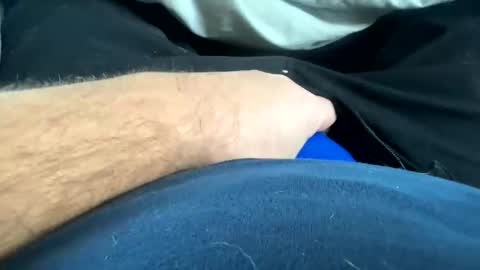 bigjohnson477 online show from November 2025 07:23:02 PM