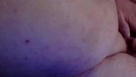 Snapshot of bigjohntco chatting on October 2025 05:33:01 PM Spanky eatingasshole online show from October 2025 05:33:01 PM