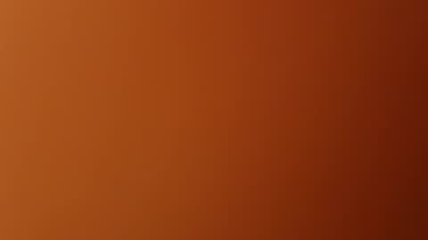 Spanky eatingasshole online show from February 2026 05:46:02 AM