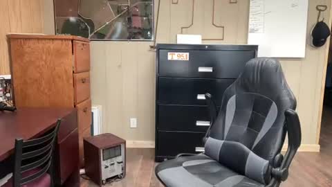 bigjon0128 online show from June 2026 01:26:01 PM