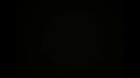 bigjoyboy666 online show from December 2024 08:53:02 AM