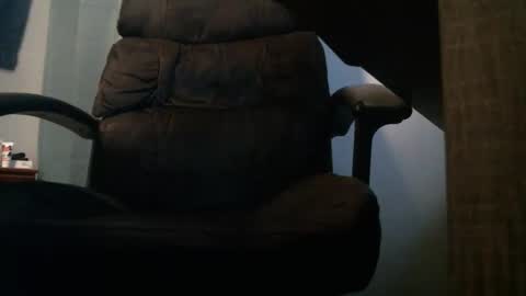 Snapshot of bigjugfucker88 chatting on November 2025 10:43:02 PM bigjugfucker88 online show from November 2025 10:43:02 PM