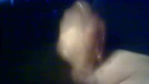 Snapshot of bigjunk44 chatting on March 2026 09:47:02 PM bigjunk44 online show from March 2026 09:47:02 PM