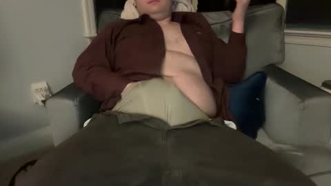 Jay online show from February 2026 02:04:02 AM