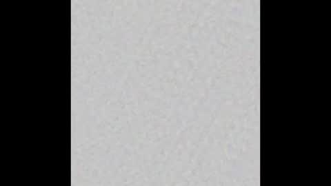 BigKhoppa online show from January 2026 07:45:02 AM