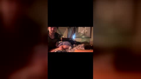 Bigkitties online show from April 2026 02:36:02 PM