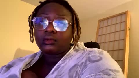 bigkittyraven online show from January 2026 06:35:01 PM