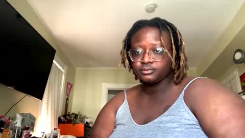 bigkittyraven online show from February 2026 06:34:02 PM