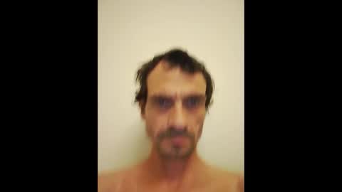 bigkob420111 online show from February 2026 09:08:02 AM