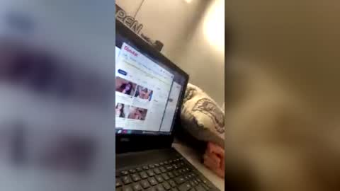 bigkurdo615 online show from June 2026 11:59:01 PM