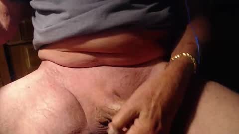 Justsomeguy online show from May 2026 05:23:02 AM
