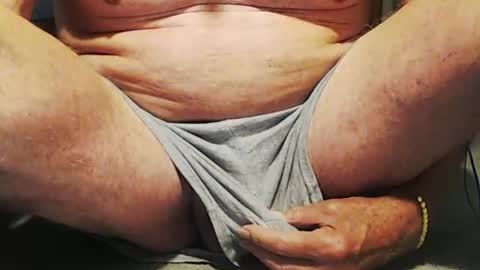 Justsomeguy online show from June 2026 04:53:02 PM
