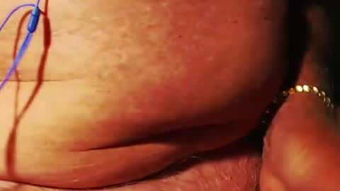 Justsomeguy online show from June 2026 05:03:02 PM