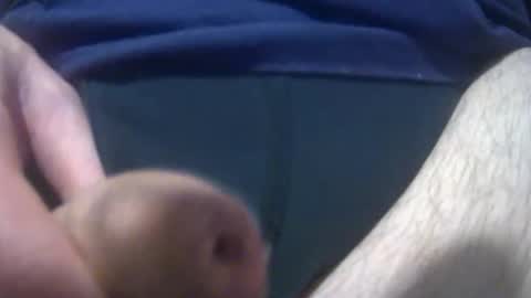 bigleonard69l online show from November 2025 03:22:01 PM