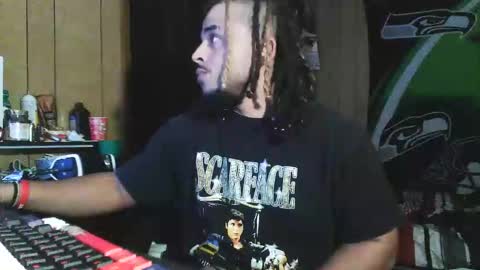 bbcsexy online show from March 2026 05:46:01 AM