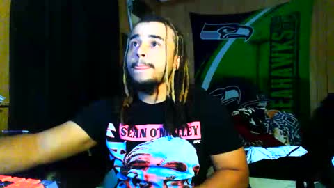 bbcsexy online show from April 2026 04:11:01 AM