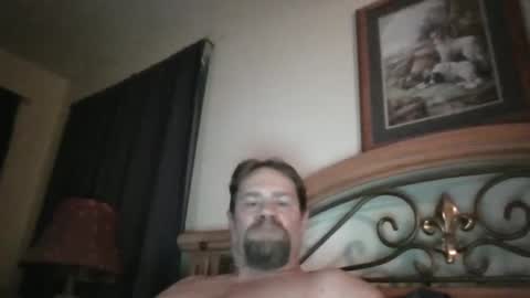 bigload1972 online show from December 2024 04:23:02 AM