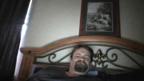 bigload1972 online show from December 2024 09:51:01 PM