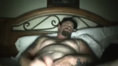 bigload1972 online show from January 2025 04:44:01 AM