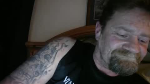 bigload1972 online show from October 2025 12:22:01 AM