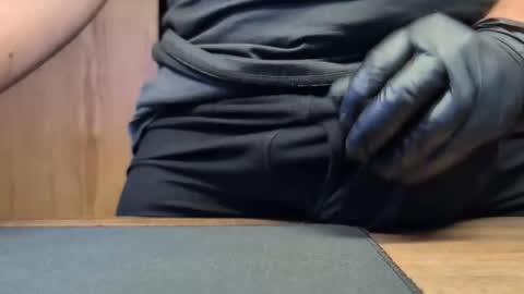 bigload33577 online show from January 2026 08:03:01 PM