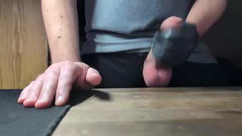 bigload33577 online show from March 2026 08:01:01 PM