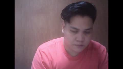 bigload_justine online show from July 2026 11:05:02 AM