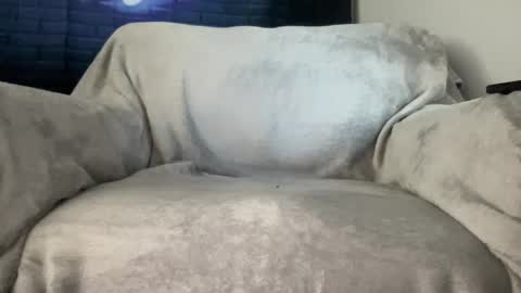 Snapshot of bigloadzisback023 chatting on September 2025 10:42:02 PM bigloadzisback023 online show from September 2025 10:42:02 PM