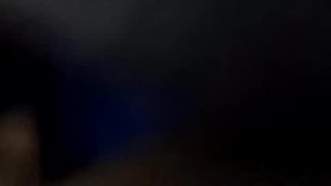 Snapshot of bigloggzz chatting on March 2025 04:19:01 AM bigloggzz online show from March 2025 04:19:01 AM
