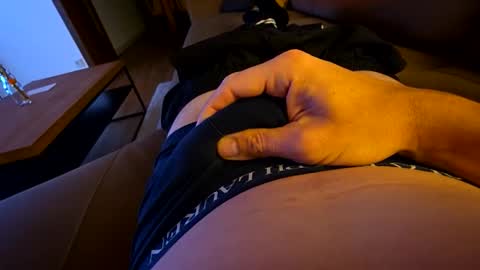 Snapshot of biglolli1 chatting on September 2025 09:31:01 PM biglolli1 online show from September 2025 09:31:01 PM