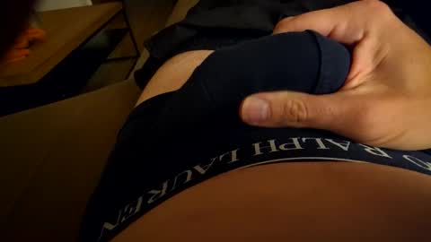 Snapshot of biglolli1 chatting on October 2025 07:11:02 PM biglolli1 online show from October 2025 07:11:02 PM