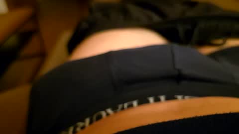 Snapshot of biglolli1 chatting on October 2025 08:30:01 PM biglolli1 online show from October 2025 08:30:01 PM