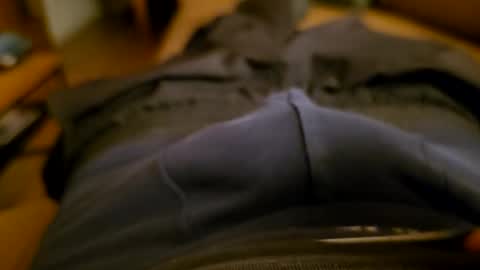 Snapshot of biglolli1 chatting on November 2025 09:03:01 PM biglolli1 online show from November 2025 09:03:01 PM