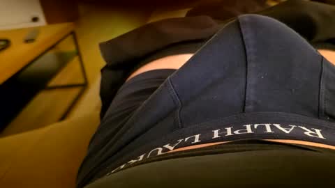 Snapshot of biglolli1 chatting on January 2026 09:07:02 PM biglolli1 online show from January 2026 09:07:02 PM