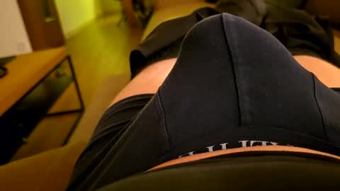 Snapshot of biglolli1 chatting on January 2026 09:06:02 PM biglolli1 online show from January 2026 09:06:02 PM