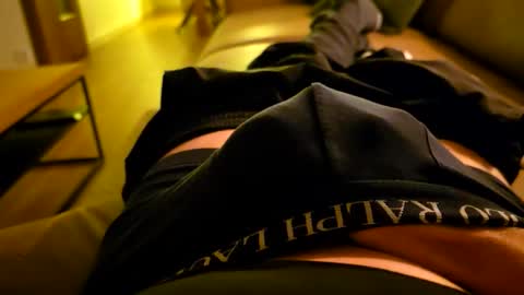 Snapshot of biglolli1 chatting on January 2026 08:36:02 PM biglolli1 online show from January 2026 08:36:02 PM