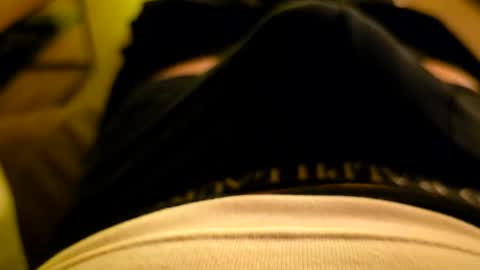 Snapshot of biglolli1 chatting on January 2026 08:36:01 PM biglolli1 online show from January 2026 08:36:01 PM