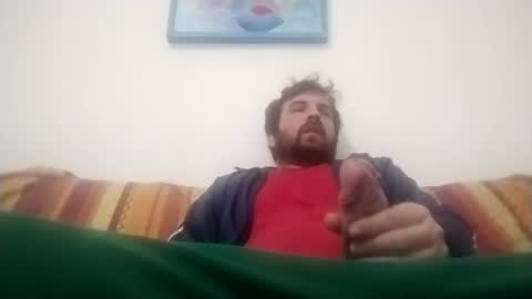 biglollosan online show from November 2025 06:24:01 AM