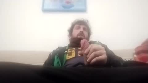 biglollosan online show from January 2026 06:02:02 PM