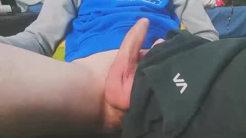 BigBoy  online show from February 2025 01:55:01 AM