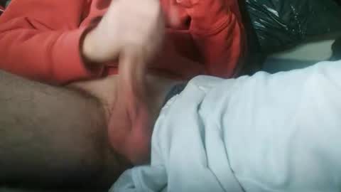 BigBoy  online show from November 2025 01:46:02 PM