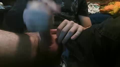 BigBoy  online show from January 2026 07:46:02 AM