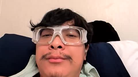 Snapshot of biglongt chatting on October 2025 01:50:01 AM biglongt online show from October 2025 01:50:01 AM